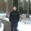 тилло, 30, г.Гарм тилло, 30, г.Гарм