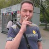 Ммхаил, 44, г.Щелково Ммхаил, 44, г.Щелково