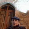 Охей, 36, г.Мытищи Охей, 36, г.Мытищи