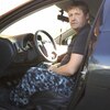 саша, 52, г.Краснокамск саша, 52, г.Краснокамск