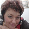 Наталья, 48, г.Ижевск Наталья, 48, г.Ижевск