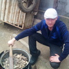 Иван, 25, г.Измаил Иван, 25, г.Измаил
