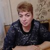 Светлана, 53, г.Сланцы Светлана, 53, г.Сланцы