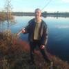 Андрей, 39, г.Речица Андрей, 39, г.Речица