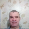 Алексей, 48, г.Мурманск Алексей, 48, г.Мурманск