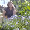 Светлана Кабаева, 36, г.Находка (Приморский край) Светлана Кабаева, 36, г.Находка (Приморский край)