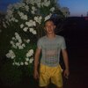 Алексей, 27, г.Сорочинск Алексей, 27, г.Сорочинск
