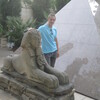Александр, 23, г.Ясногорск Александр, 23, г.Ясногорск