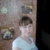 Татьяна, 23, г.Гусиноозерск Татьяна, 23, г.Гусиноозерск