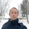 Игорь, 32, г.Курганинск Игорь, 32, г.Курганинск