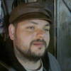 Руслан, 30, г.Кривой Рог Руслан, 30, г.Кривой Рог