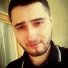 Николай, 25, г.Волгодонск Николай, 25, г.Волгодонск