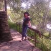 Наталья, 47, г.Белая Калитва Наталья, 47, г.Белая Калитва