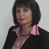 Светлана, 56, г.Турийск Светлана, 56, г.Турийск