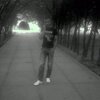 Sadoyan, 23, г.Echmiadzin Sadoyan, 23, г.Echmiadzin