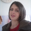 Вика, 30, г.Мариуполь Вика, 30, г.Мариуполь