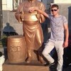 Алексей, 33, г.Bielsko-BiaÅ‚a Алексей, 33, г.Bielsko-BiaÅ‚a