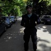 arcadii, 37, г.Унгены arcadii, 37, г.Унгены