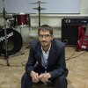 Евгений, 34, г.Камень-на-Оби Евгений, 34, г.Камень-на-Оби