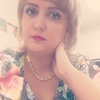 Светлана, 39, г.Челябинск Светлана, 39, г.Челябинск