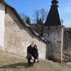 олег, 42, г.Печоры олег, 42, г.Печоры