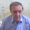 Georghe, 20, г.Бухарест Georghe, 20, г.Бухарест