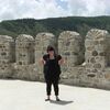Жанна, 42, г.Ереван Жанна, 42, г.Ереван