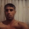 семен, 25, г.Кагул семен, 25, г.Кагул