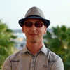 Алексей, 30, г.Глазов Алексей, 30, г.Глазов
