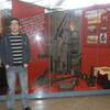 Sargis, 31, г.Ереван Sargis, 31, г.Ереван