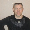 Андрей, 37, г.Черкассы Андрей, 37, г.Черкассы