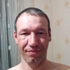 Юрий, 36, г.Елабуга Юрий, 36, г.Елабуга