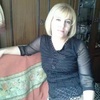 СаБина, 45, г.Самарканд СаБина, 45, г.Самарканд