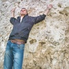 nick black, 26, г.Единцы nick black, 26, г.Единцы