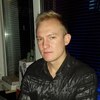 Максим, 31, г.Смолевичи Максим, 31, г.Смолевичи