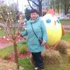 Нина, 60, г.Овруч Нина, 60, г.Овруч