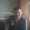 александр, 38, г.Петухово александр, 38, г.Петухово