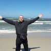 марк, 40, г.Барнаул марк, 40, г.Барнаул