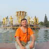 Сергей, 42, г.Нижняя Тура Сергей, 42, г.Нижняя Тура