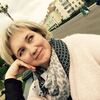 ТАТЬЯНА, 42, г.Москва ТАТЬЯНА, 42, г.Москва