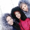 Александра, 29, г.Корнеевка Александра, 29, г.Корнеевка