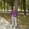 Александр, 58, г.Мурманск Александр, 58, г.Мурманск