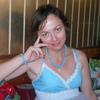 Лиза, 36, г.Раздольное Лиза, 36, г.Раздольное
