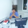 Аманжол, 35, г.Актобе (Актюбинск) Аманжол, 35, г.Актобе (Актюбинск)
