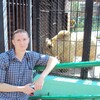 Евгений, 34, г.Красноярск Евгений, 34, г.Красноярск