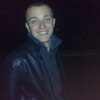 Коля, 25, г.Староконстантинов Коля, 25, г.Староконстантинов
