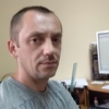 Юра, 34, г.Сумы Юра, 34, г.Сумы