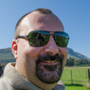 Давід, 42, г.Srodmiescie Давід, 42, г.Srodmiescie