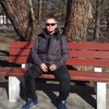 Олег, 53, г.Приозерск Олег, 53, г.Приозерск
