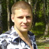 АЛЕКСЕЙ, 38, г.Томск АЛЕКСЕЙ, 38, г.Томск
